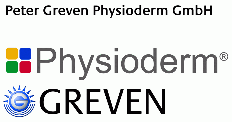 Peter Greven Physioderm GmbH